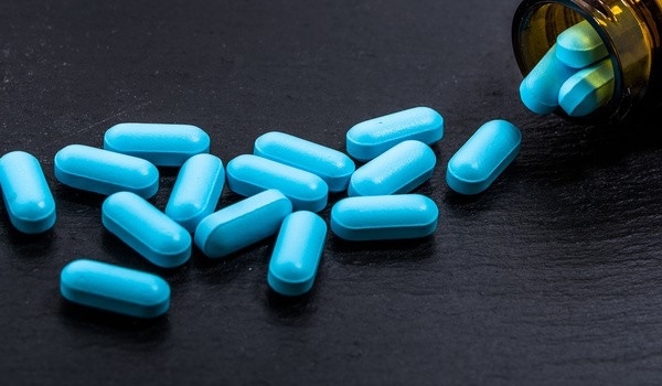 Ogłoszenie - Sprzedam Tramal Doreta Oxydolor Klonazepam Xanax Alprox Medikinet Ozempic Adipex MST HCG Viagra Modafinil Nasen Dormicum. Zdjęcie 1