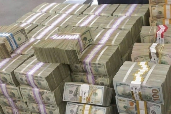 Ogłoszenie - Lottery & Jackpot Luck Spells – Spiritual Guidance for Prosperity call +256758471138. Zdjęcie 1