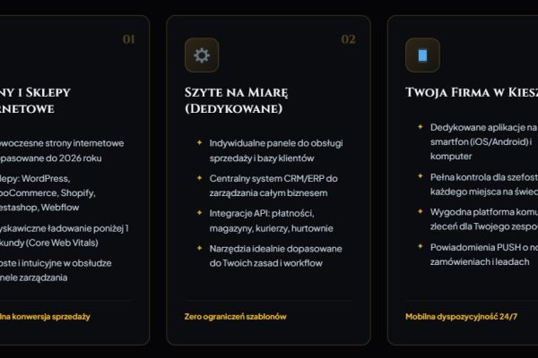 Ogłoszenie - STRONA INTERNETOWA SKLEP INTERNETOWY STRONY GRY PLANSZOWE. Zdjęcie 1