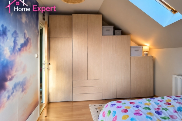 Ogłoszenie - 2pok, 50met, okolice Rzecznej BALKON/GARAŻ (Wrocław). Zdjęcie 4