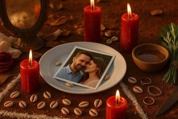 Ogłoszenie - @&-Usa,Uk,Germany,Austrilia/World) to get best Love Spell to bring back lost Love +256763059888 .. Zdjęcie 1