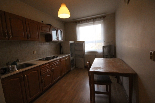 Ogłoszenie - 2pok, 49met, okolice Placu Kromera WINDA/ROZKŁAD/BALKON (Wrocław). Zdjęcie 5