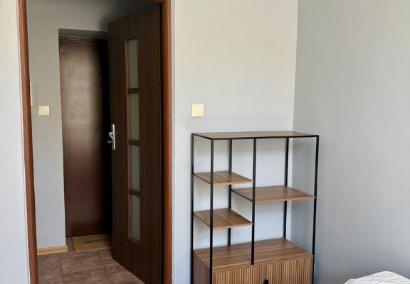Ogłoszenie - 2pok, 32met, okolice Daszyńskiego (Wrocław). Zdjęcie 6