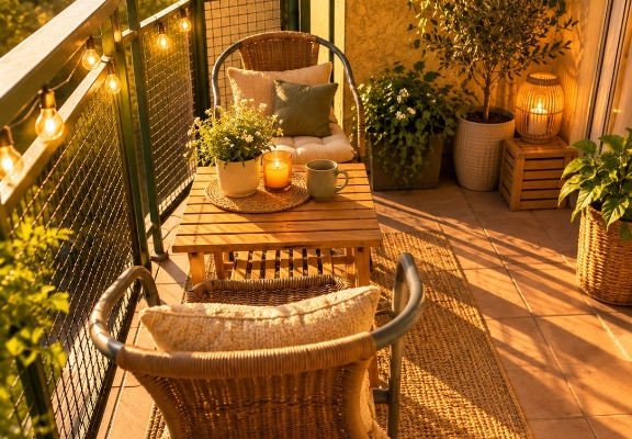 Ogłoszenie - 3pok, 70met, okolice Parku Tołpy BALKON/KOMÓRKA/WINDA (Wrocław). Zdjęcie 6