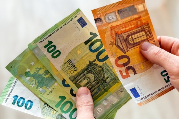 Ogłoszenie - Szansa dla Private Loan na ten koniec roku!. Zdjęcie 1