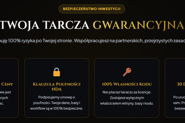 Ogłoszenie - STRONA INTERNETOWA SKLEP INTERNETOWY STRONY MEBLE OGRODOWE. Zdjęcie 7
