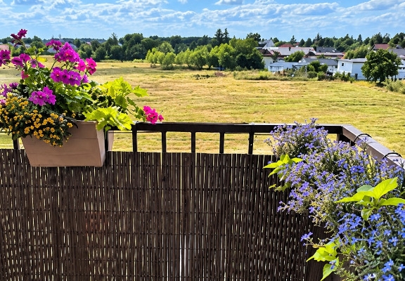 Ogłoszenie - 2pok, 50met, okolice Rzecznej BALKON/GARAŻ (Wrocław). Zdjęcie 7