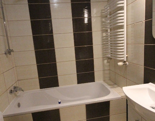 Ogłoszenie - 2pok, 48met, okolice Gorlickiej ROZKŁAD/BALKON/WINDA (Wrocław). Zdjęcie 7