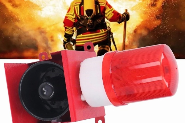Ogłoszenie - ⭐⭐⭐Usługi -Usuwanie Awarii Elektrycznych ,Hydraulicznych ,Ślusarskich+ Montaże. Zdjęcie 5