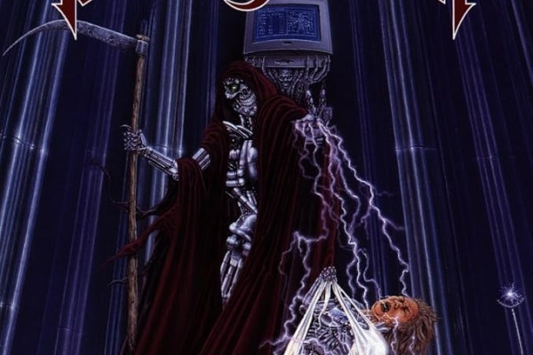 Ogłoszenie - ⭐Polecam Nowy Album CD Kultowego Zespołu Black Sabbath Album Dehumanizer. Zdjęcie 1