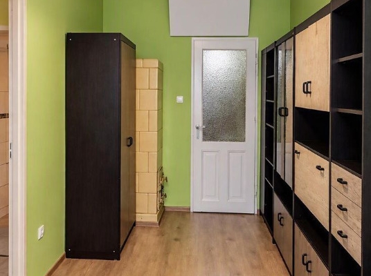 Ogłoszenie - 2pok, 40met, Plac Grunwaldzki ROZKŁAD/PARKING (Wrocław). Zdjęcie 5