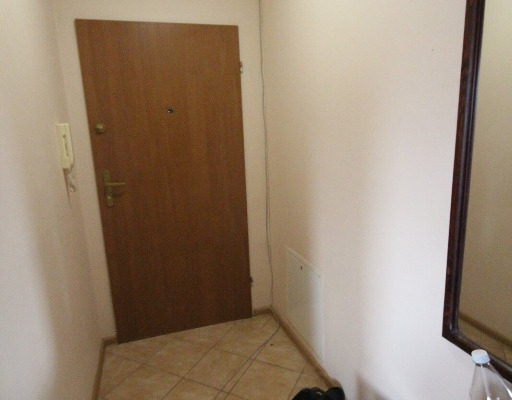 Ogłoszenie - 1pok, 32met, okolice Trawowej KOMÓRKA/2001 (Wrocław). Zdjęcie 8