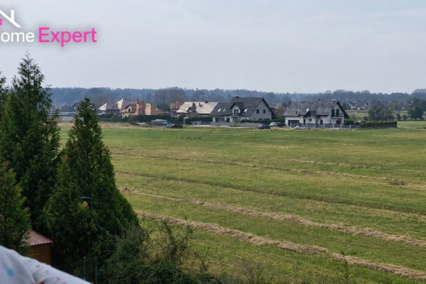 Ogłoszenie - 2pok, 50met, okolice Rzecznej BALKON/GARAŻ (Wrocław). Zdjęcie 8