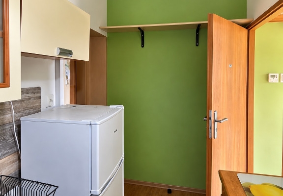 Ogłoszenie - 2pok, 41met, okolice Dworca Głównego BALKON/PARKING (Wrocław). Zdjęcie 8