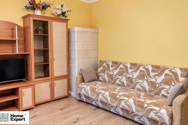 Ogłoszenie - 2pok, 40met, Plac Grunwaldzki ROZKŁAD/PARKING (Wrocław). Zdjęcie 5