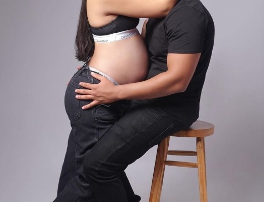Ogłoszenie - Want a Baby? Discover Our Fertility and Pregnancy Spiritual Services call +256763059888. Zdjęcie 1