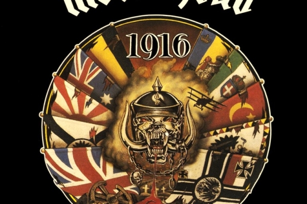 Ogłoszenie - ⭐Polecam Kultowy Album CD Zespołu Heavy Metalowego Judas Priest -  Album  British Steel. Zdjęcie 3