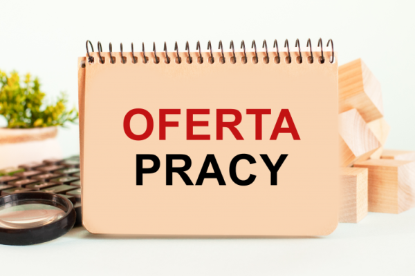 Ogłoszenie - Praca Niemcy – Magazyn/ Pakowacz |Bez języka, Dla par -  17,10 €  brutto / godz.. Zdjęcie 1