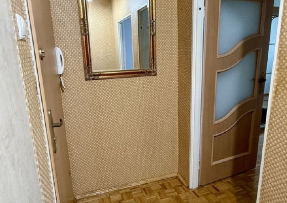 Ogłoszenie - 2pok, 47met, okolice Parku Zachodniego BALKON/PIWNICA/WINDA (Wrocław). Zdjęcie 9