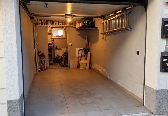Ogłoszenie - 2pok, 39met, okolice Kunickiego BALKON/KOMÓRKA/GARAŻ (Wrocław). Zdjęcie 8