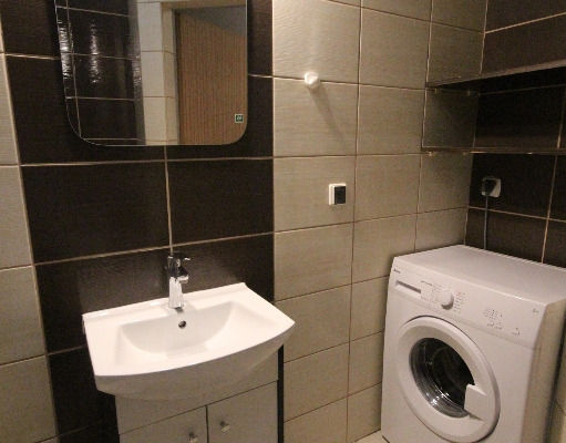 Ogłoszenie - 2pok, 48met, okolice Gorlickiej ROZKŁAD/BALKON/WINDA (Wrocław). Zdjęcie 8