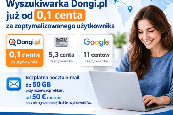 Ogłoszenie - Praca Reklamy nad Dongi.pl i Liebekaufen.com tesz English z extra Provisjom. Zdjęcie 3