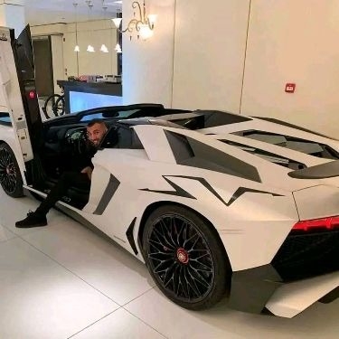 Ogłoszenie - Join the Illuminati to Unlock your Wealth, Power & Global Fame call +256758471138. Zdjęcie 1