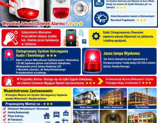 Ogłoszenie - ⭐⭐⭐Usługi -Usuwanie Awarii Elektrycznych ,Hydraulicznych ,Ślusarskich+ Montaże. Zdjęcie 2