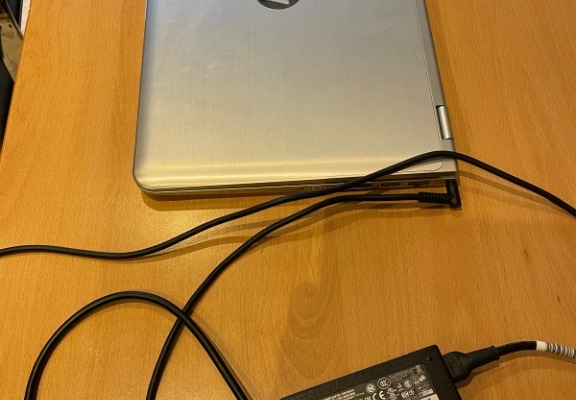 Ogłoszenie - Sprzedam laptop HP ENVY x360. Zdjęcie 2
