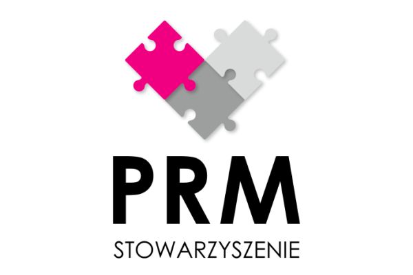 Ogłoszenie - OPIEKA SENIORA - WARSZAWA. Zdjęcie 1