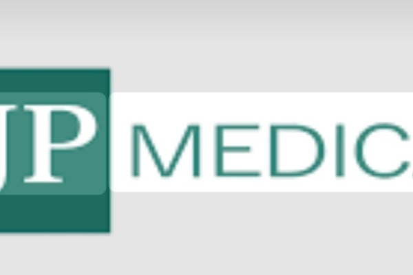 Ogłoszenie - Jp medica. Zdjęcie 1