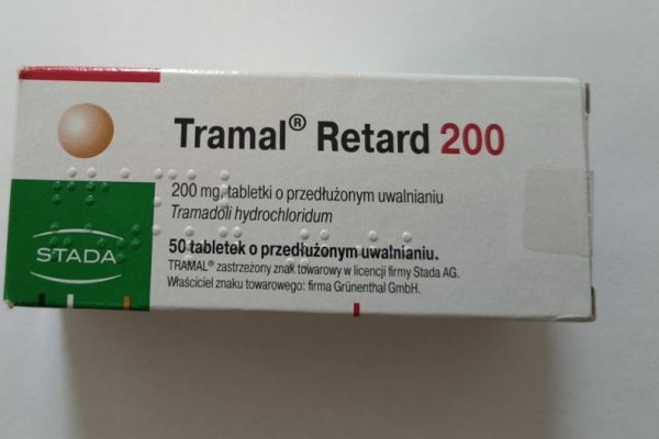 Ogłoszenie - Sprzedam Tramal retard,OxyContin,Clonazepamum TZF/Tramadol stada Doreta Skudexa-Relanium, OxyDolor, Pfizer Xanax 2mg. Zdjęcie 1