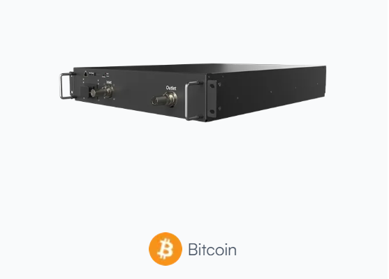 Ogłoszenie - wholesales Bitmain Antminer S21Pro,Antminer S23 Hyd Btc Miner. Zdjęcie 1