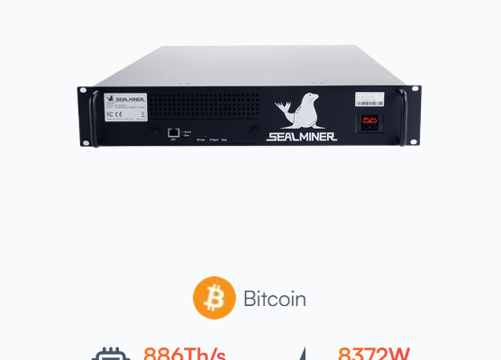 Ogłoszenie - wholesales Bitmain Antminer S21Pro,Antminer S23 Hyd Btc Miner. Zdjęcie 2