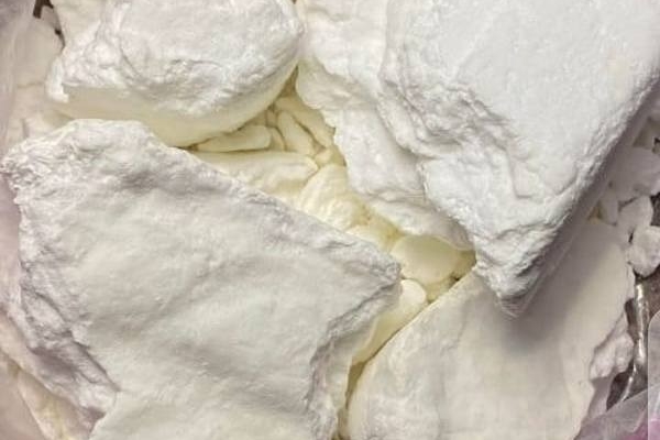 Ogłoszenie - Buy cocaine online USA , Buy cocaine Online Dubai , Order cocaine online Saudi Arabia https://globalcokeshops.com/. Zdjęcie 1