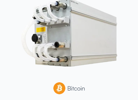 Ogłoszenie - wholesales Bitmain Antminer S21Pro,Antminer S23 Hyd Btc Miner. Zdjęcie 3
