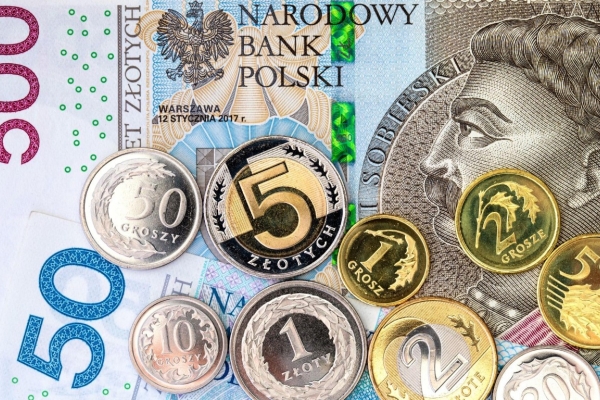 Ogłoszenie - Pozyczka i mozliwosci inwestycyjne na ten koniec roku. Zdjęcie 1