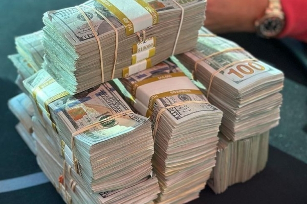 Ogłoszenie - $#$# Money Spells for Prosperity, Success & Financial Breakthroughs +256 758 471 138. Zdjęcie 1
