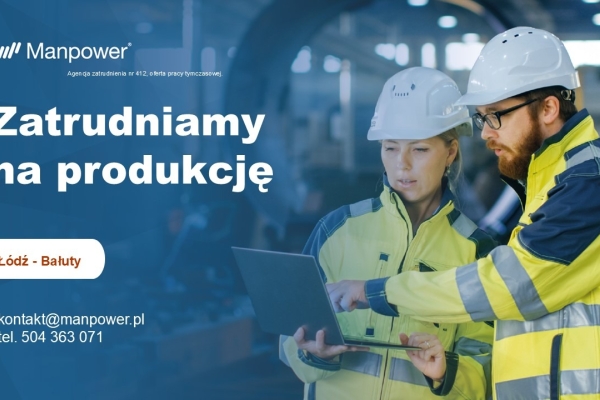 Ogłoszenie - Praca na produkcji - stolarnia, montaż>>>atrakcyjne wynagrodzenie+benefity. Zdjęcie 1
