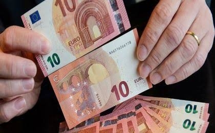 Ogłoszenie - Wyjątkowa pomoc finansowa / Działamy w całej Unii Europejskiej.. Zdjęcie 1