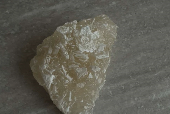 Ogłoszenie - LEMON OG 24%THC / PIGUŁY MDMA / KWAS LSD / KRYSZTAŁ 4MMC. Zdjęcie 2