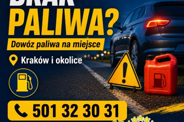 Ogłoszenie - Euro Hol - holowanie i transport. Zdjęcie 1