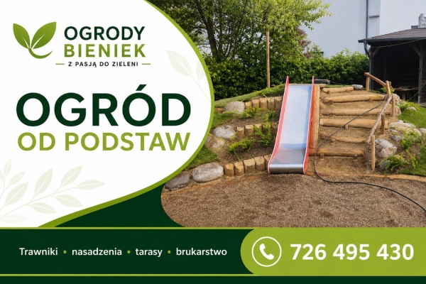 Ogłoszenie - Tarasy drewniane i kompozytowe Stargard. Zdjęcie 1