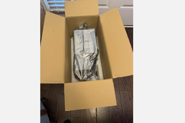 Ogłoszenie - For Sale Bitmain Antminer Z15 Pro(840kh/s),Z15K Equihash Asic Miners. Zdjęcie 1