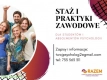 Ogłoszenie - Staż/ praktyki zawodowe dla studentów i absolwentów psychologii - 550,00 zł