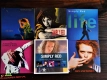 Ogłoszenie - Sprzedam 5 Płytowy Album CD Simply Red Wersja Limitowana - 78,00 zł
