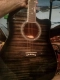 Ogłoszenie - Sprzedam Gitarę Akustyczną Morrison-akustyk już za389,99pln! - 389,99 zł