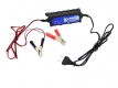 Ogłoszenie - Nowe Prostowniko elektroniczne-ładowarka 6/12v 4-120ah - 85,00 zł