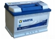 Ogłoszenie - Akumulator VARTA Blue Dynamic E11 74Ah 680A Glinki 33A - 369,00 zł