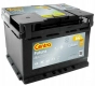 Ogłoszenie - Akumulator Centra FUTURA 64Ah 640A Glinki 33A - 289,00 zł